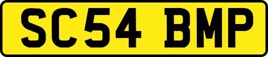 SC54BMP
