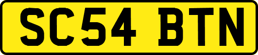 SC54BTN