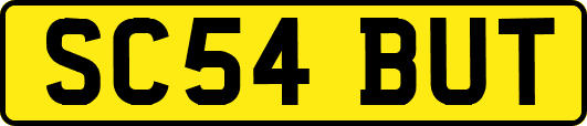 SC54BUT