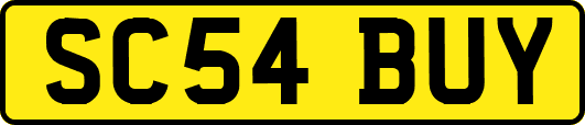 SC54BUY