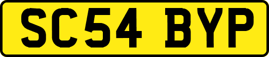 SC54BYP