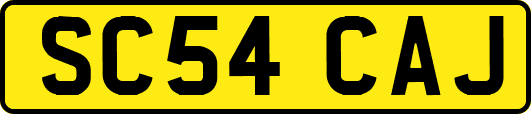 SC54CAJ