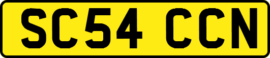 SC54CCN