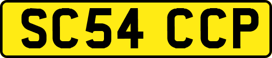 SC54CCP