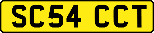 SC54CCT
