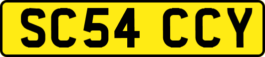 SC54CCY