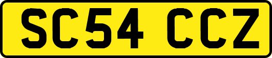 SC54CCZ