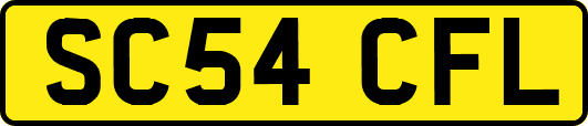 SC54CFL