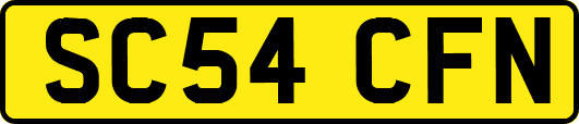 SC54CFN
