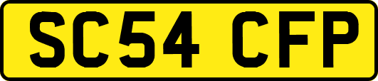 SC54CFP