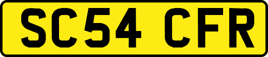 SC54CFR
