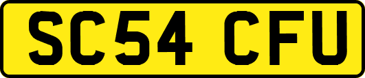 SC54CFU