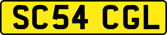 SC54CGL