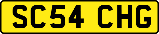 SC54CHG