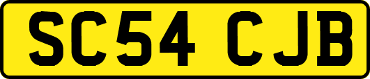 SC54CJB