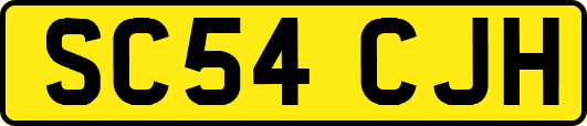 SC54CJH