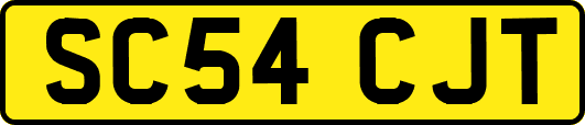 SC54CJT