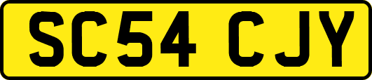 SC54CJY