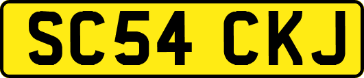 SC54CKJ