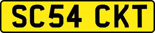 SC54CKT