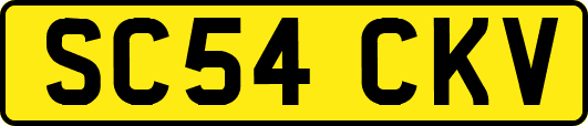SC54CKV