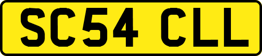 SC54CLL
