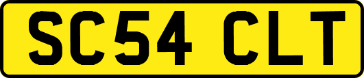 SC54CLT