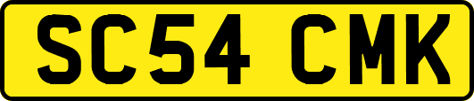 SC54CMK