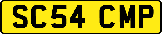 SC54CMP