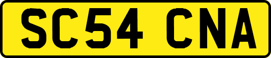 SC54CNA