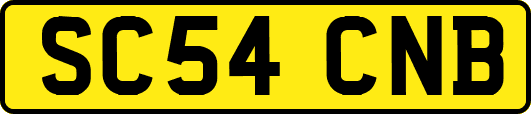 SC54CNB
