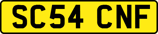 SC54CNF