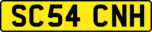 SC54CNH