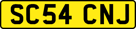 SC54CNJ