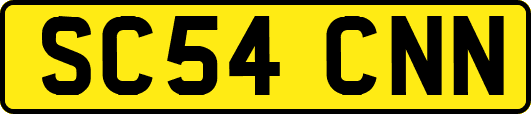 SC54CNN
