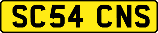 SC54CNS