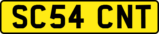 SC54CNT