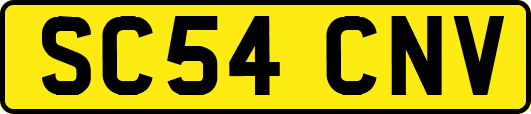 SC54CNV