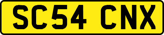 SC54CNX