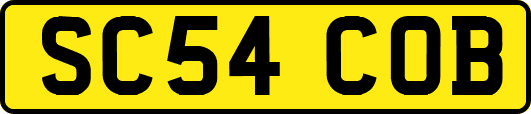 SC54COB