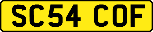 SC54COF