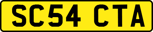 SC54CTA