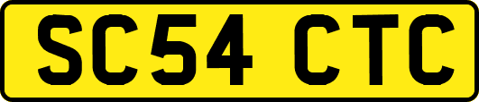 SC54CTC