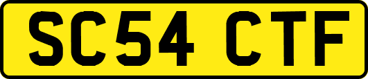 SC54CTF