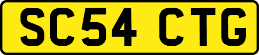 SC54CTG