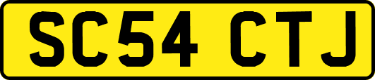SC54CTJ