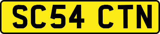 SC54CTN