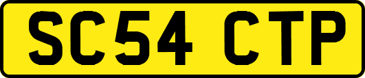 SC54CTP