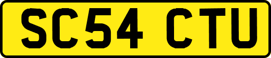 SC54CTU