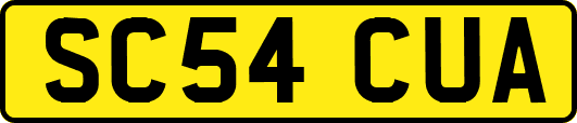 SC54CUA